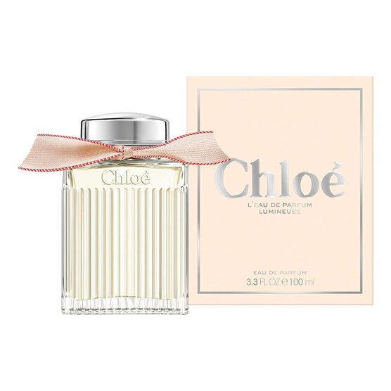 Signature Lumineuse Lumineuse - EDP100ml
